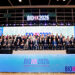 5th Hong Kong International Biotechnology Conference and Exhibition (BIOHK2026) Officially Opens