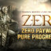 RAVEN2 OPENS FRESH START SERVER “ZERO” WITH “LEGENDARY FESTIVAL” REWARDS
