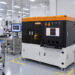 CPO Design Evolution Drives Gen Precision’s Expansion of Custom FAU Inspection for Production Lines