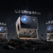 Hisense Unveils New C3 Projector Family for Immersive Home Entertainment