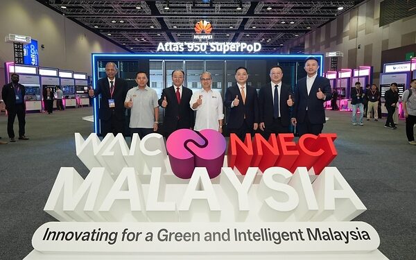 Malaysia’s AI growth must be green, intelligent and focused on real-world applications – Fahmi