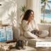 Japan’s No. 1 Mixed Cat Litter Brand ZuttoNyan Enters the U.S. Market