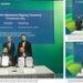 AluHouse Signs Strategic MoUs with Three Australian Partners to Address Housing Shortage with MiC Technology