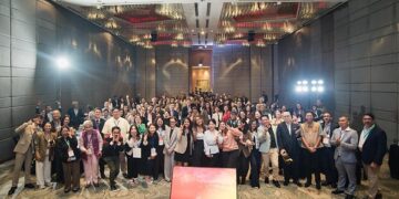 9th Hospitality Philippines Conference (HPC2026) Concludes with Resounding Success, Setting the Blueprint for the Future of Philippine Hospitality