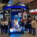 QBit Semiconductor Targets Physical AI and Drone Markets with QB88XX Series Integrating Robot “Cerebellum” Control