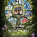 Tickets Now Available for The Story of Studio Ghibli at Gardens by the Bay, Opening in Singapore on 18 December 2026