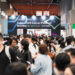 Taiwan-Founded Asia Talent Platform Cake Draws 20,000+ Job Seekers as AI and Cross-Border Careers Take Center Stage