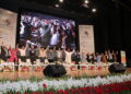 New Delhi Marks UN Day for South-South Cooperation with Push to Scale Dryland Innovation Across the Global South