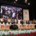 New Delhi Marks UN Day for South-South Cooperation with Push to Scale Dryland Innovation Across the Global South