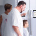 Everblog Set to Launch FridgeCal™ 2 AI Fridge Calendar on Kickstarter: Transforming Kitchen Organization and Food Management