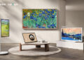 Hisense Introduces RoamView, A Screen That Moves with the Way You Live