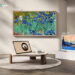 Hisense Introduces RoamView, A Screen That Moves with the Way You Live