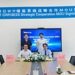Trina Storage and AMP-lify Sign MoU for 1 GWh of Grid-Connected Battery Storage Projects in Japan