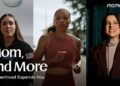 Momcozy Launches “Mom, and More,” Celebrating the Expansive Journey of Motherhood