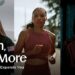 Momcozy Launches “Mom, and More,” Celebrating the Expansive Journey of Motherhood