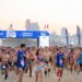 Run Pattaya Beach from Sunset to Moonlight: Thailand’s Largest Bikini Beach Race Returns for Its 10th Anniversary