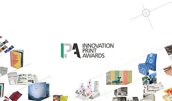 FUJIFILM Business Innovation Celebrates 39 Award-Winning Entries at the Innovation Print Awards 2026 Asia-Pacific & Japan