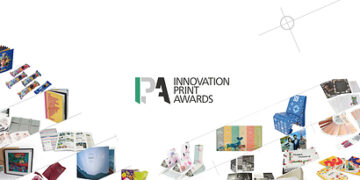 FUJIFILM Business Innovation Celebrates 39 Award-Winning Entries at the Innovation Print Awards 2026 Asia-Pacific & Japan