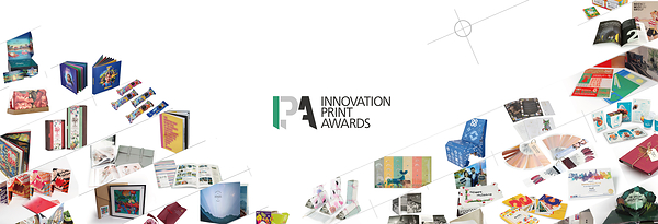 FUJIFILM Business Innovation Celebrates 39 Award-Winning Entries at the Innovation Print Awards 2026 Asia-Pacific & Japan