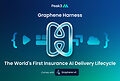 Peak3 launches the first global insurance AI-DLC, alongside its AI-native core system