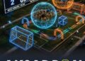 AKSADRON Releases Impact Report 2025, Showcasing the Growth of Malaysia’s Drone Sports Talent Ecosystem