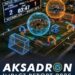 AKSADRON Releases Impact Report 2025, Showcasing the Growth of Malaysia’s Drone Sports Talent Ecosystem