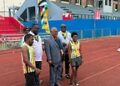 TMGM Strengthens Support for Para Sport Development in Vanuatu
