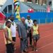 TMGM Strengthens Support for Para Sport Development in Vanuatu