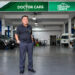Doctor Cars Pte Ltd Recognised with Distinguished Brand Award for Excellence in Automotive Servicing