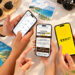 PXPay Plus Goes Live on Trip.com, Expanding Benefits for Japan and Korea Flight and Hotel Bookings