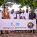Clean Energy for All: BLUETTI and UN-Habitat Extend Joint Action to Nigeria