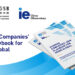 CKGSB-IE University Report Reveals New Models of Chinese Companies Going Global