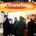 XTransfer Debuts at Seamless Africa 2026 Reinforcing Commitment to Africa’s SME Trade