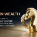 KuCoin Wealth Broadens Access to Professionally Managed Strategies with New RWA and Crypto Multi-Strategy Products