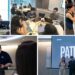 When AI Learns to Defend Itself: Edvance International, CWG Innovations and RealRelay Rewrite Agent Security