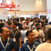 AUTOMEX PENANG RETURNS FOR ITS SECOND EDITION, ADVANCING MALAYSIA’S SMART MANUFACTURING JOURNEY