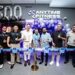 600 Clubs Strong: Inspire Brands Asia Continues Regional Expansion, Affirms Vision for 1,000 by 2028