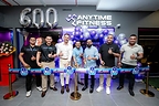 600 Clubs Strong: Inspire Brands Asia Continues Regional Expansion, Affirms Vision for 1,000 by 2028