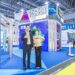 Hong Kong People in Xiamen | Fujian and Hong Kong Join Hands, the “Golden Key” Opens a New Era of Going Global
