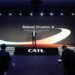 CATL Launches TECTRANS II at IAA Transportation 2026 to Accelerate Global Commercial Vehicle Electrification