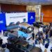GAC Commercial Vehicle Accelerates Global Expansion with IAA TRANSPORTATION 2026 Debut