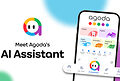 Agoda Begins Limited Public Beta of New AI Assistant That Turns Travel Ideas into Bookable Trips