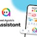 Agoda Begins Limited Public Beta of New AI Assistant That Turns Travel Ideas into Bookable Trips