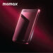 Momax Wins 2026 IFA Innovation Award in Berlin