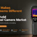Hangzhou Zhilianhui Electronic Technology Co., Ltd. Launches Official AccuMEMS DTC Website
