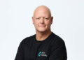 SQC Appoints Semiconductor Veteran John Hollister as Chief Financial Officer