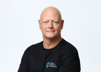 SQC Appoints Semiconductor Veteran John Hollister as Chief Financial Officer