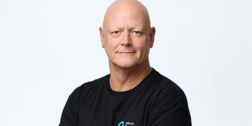 SQC Appoints Semiconductor Veteran John Hollister as Chief Financial Officer