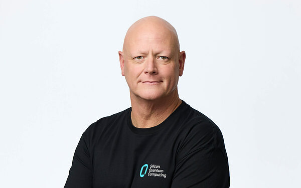 SQC Appoints Semiconductor Veteran John Hollister as Chief Financial Officer