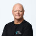 SQC Appoints Semiconductor Veteran John Hollister as Chief Financial Officer